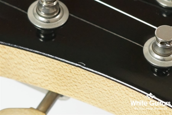 RRS Bravery-12 NAMM2016